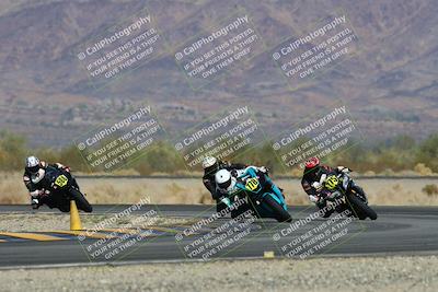 media/Dec-08-2024-CVMA (Sun) [[267e5a7075]]/Race 4-Amateur Supersport Middleweight/